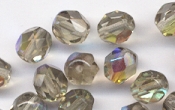 Fire Polished Beads - 00077