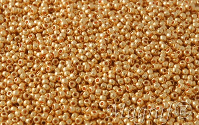 Seed Beads - 00276