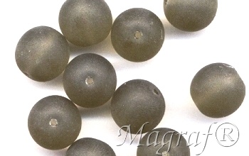 Glass Beads - 01780