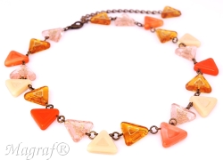 Necklace - 02527