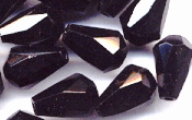 Fire Polished Beads - 03103