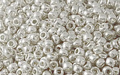 Seed Beads - 03695