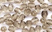 Fire Polished Beads - 04039