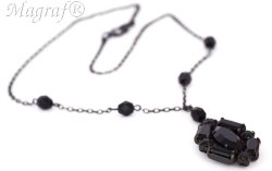 Necklace - 04130