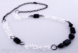 Necklace - 04497