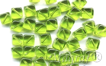 Glass Beads - 05321