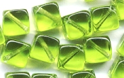 Glass Beads - 05321