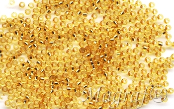 Seed Beads - 05673