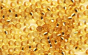 Seed Beads - 05673