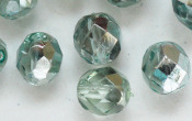 Fire Polished Beads - 05990