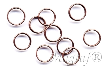 Jump ring - 06825