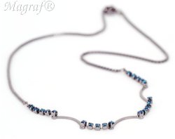 Necklace - 09458