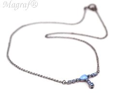 Necklace - 09459