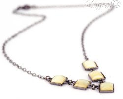 Necklace - 09460