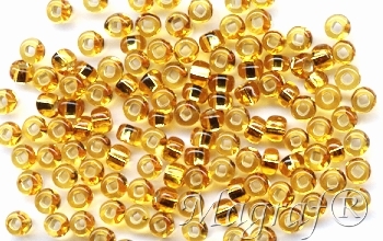 Seed Beads - 09605