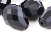 Fire Polished Beads - 10028