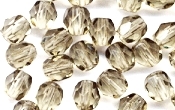 Fire Polished Beads - 10036