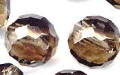 Fire Polished Beads - 10053