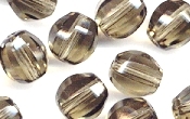 Fire Polished Beads - 10254