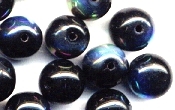 Glass Beads - 10450