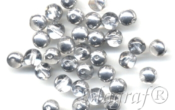 Glass Beads - 14726