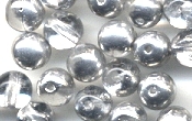 Glass Beads - 14726