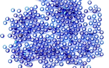 Seed Beads - 15971