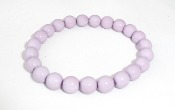 Pearl Bracelet - 20881