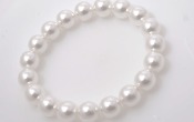 Pearl Bracelet - 22288
