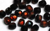 Fire Polished Beads - 22539