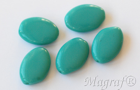 Glass Beads - 23254