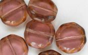 Glass Beads - 23258