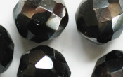 Fire Polished Beads - 23285