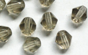 Fire Polished Beads - 23319