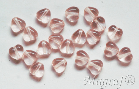 Glass Beads - 23324