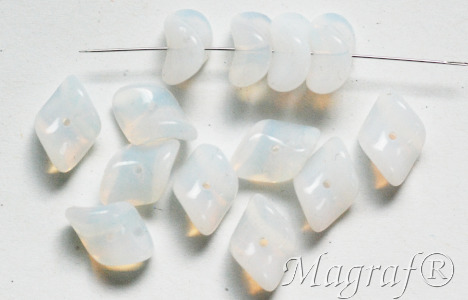 Glass Beads - 23326