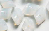 Glass Beads - 23326