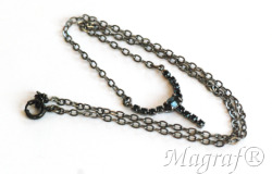 Necklace - 23332