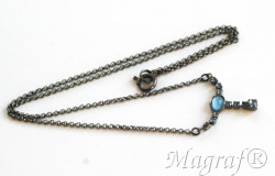 Necklace - 23334