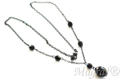 Necklace - 23339