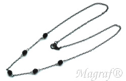 Necklace - 23340